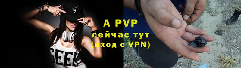 Alfa_PVP СК КРИС  Рубцовск 