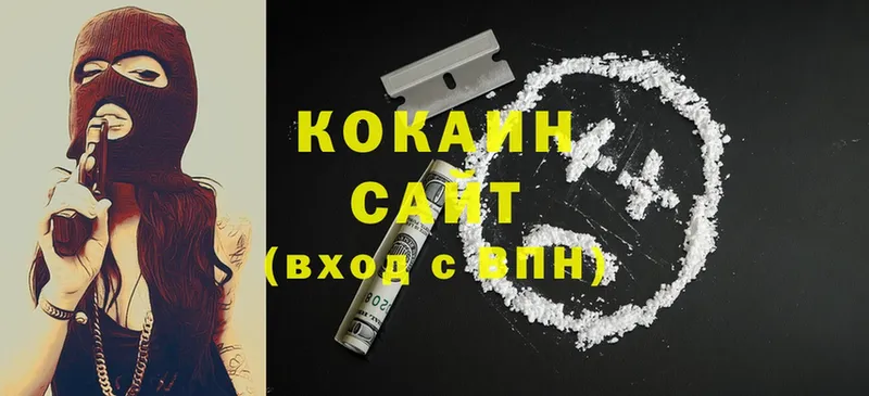 мега сайт  Рубцовск  КОКАИН Fish Scale  как найти  