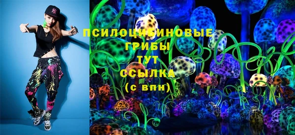 бутират Чекалин