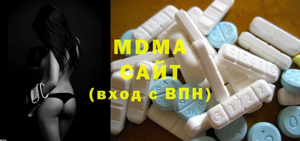 соль курить ск Чегем