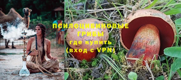 бутират Чекалин